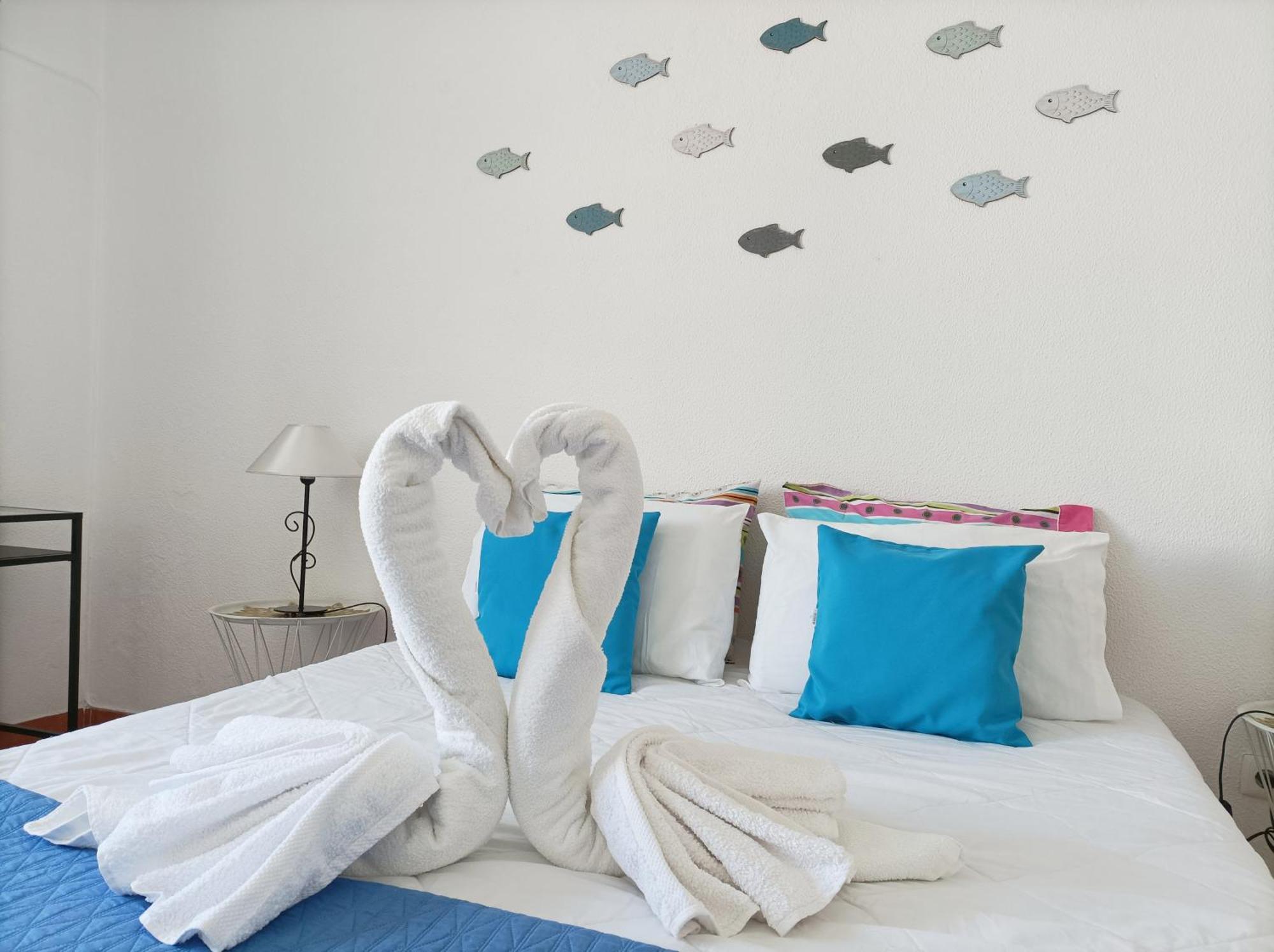 Vila Marreiro'S House Algarve - Child Friendy - Private Pool Lagos Exteriér fotografie